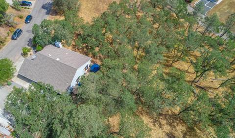 603 Noah Ct, Napa, CA 94558 photo 40