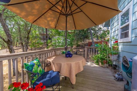 603 Noah Ct, Napa, CA 94558 photo 29