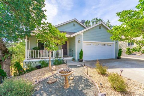 603 Noah Ct, Napa, CA 94558 photo 1