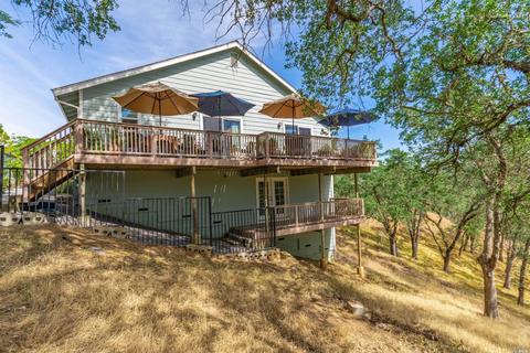 603 Noah Ct, Napa, CA 94558 photo 33