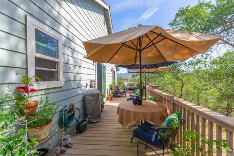 603 Noah Ct, Napa, CA 94558 photo 30