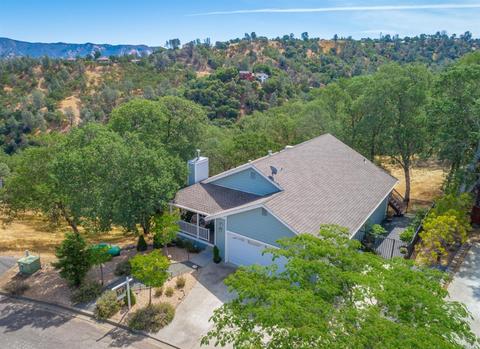603 Noah Ct, Napa, CA 94558 photo 45
