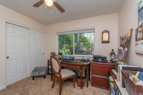 603 Noah Ct, Napa, CA 94558 photo 19