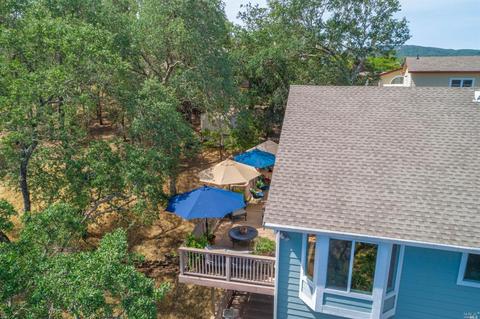 603 Noah Ct, Napa, CA 94558 photo 50