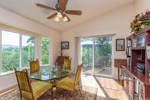 603 Noah Ct, Napa, CA 94558 photo 15