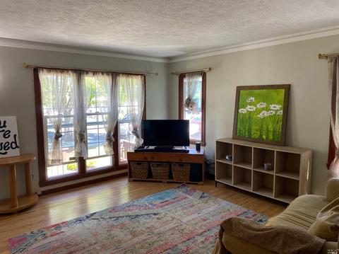 1431 Ryder St, Vallejo, CA 94590 photo 11
