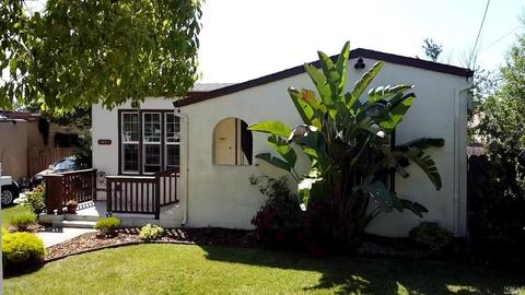 1431 Ryder St, Vallejo, CA 94590 photo 26