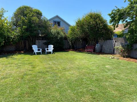 1431 Ryder St, Vallejo, CA 94590 photo 18