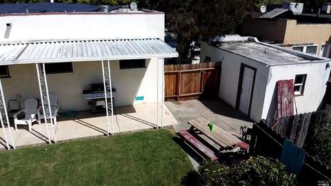 1431 Ryder St, Vallejo, CA 94590 photo 19