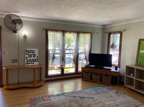 1431 Ryder St, Vallejo, CA 94590 photo 12