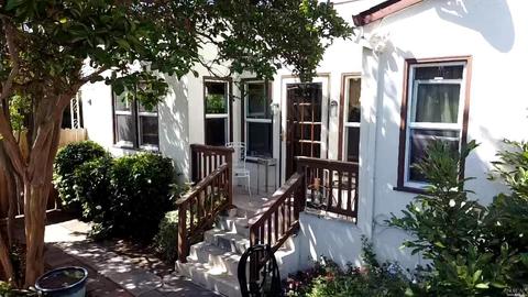 1431 Ryder St, Vallejo, CA 94590 photo 17