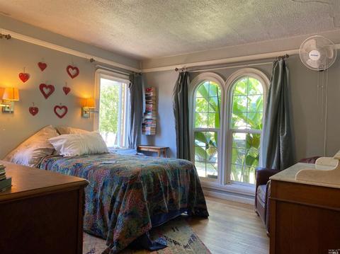 1431 Ryder St, Vallejo, CA 94590 photo 13