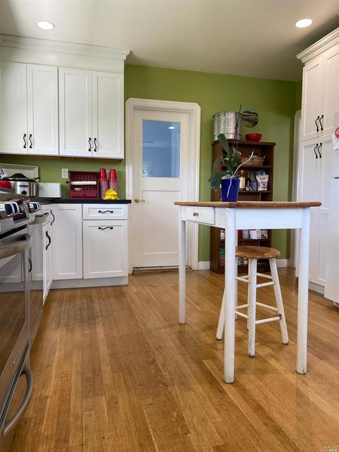 1431 Ryder St, Vallejo, CA 94590 photo 5