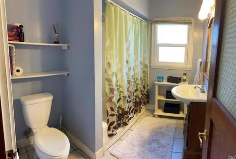 1431 Ryder St, Vallejo, CA 94590 photo 15