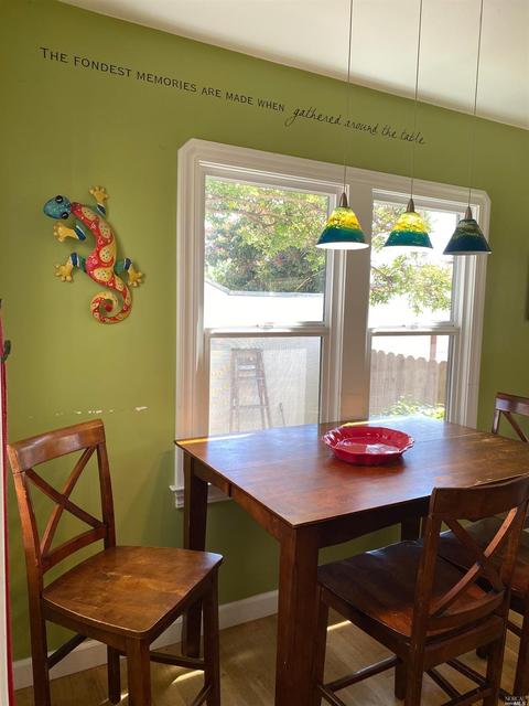 1431 Ryder St, Vallejo, CA 94590 photo 7
