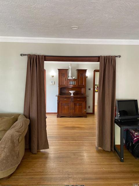 1431 Ryder St, Vallejo, CA 94590 photo 9