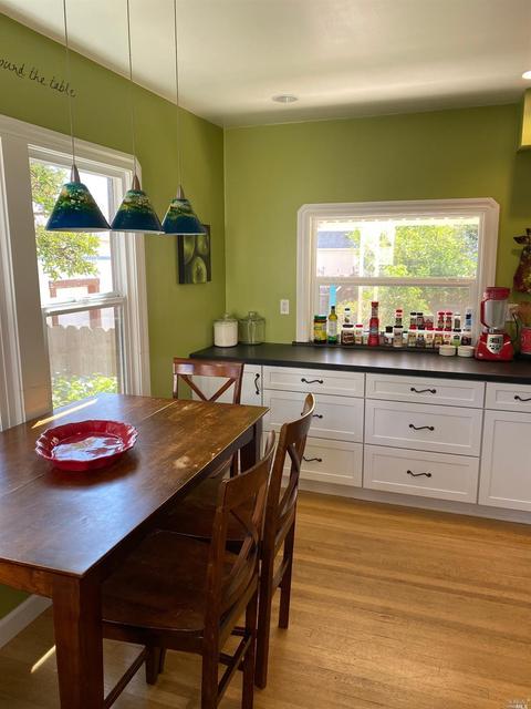 1431 Ryder St, Vallejo, CA 94590 photo 8