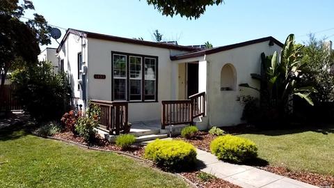 1431 Ryder St, Vallejo, CA 94590 photo 1