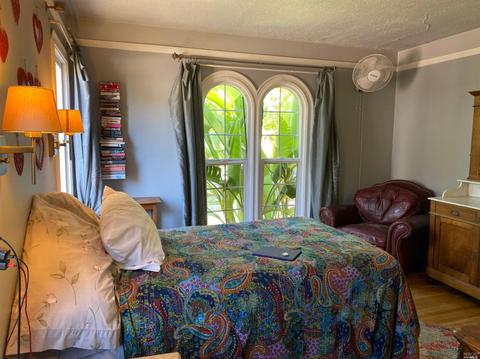 1431 Ryder St, Vallejo, CA 94590 photo 14