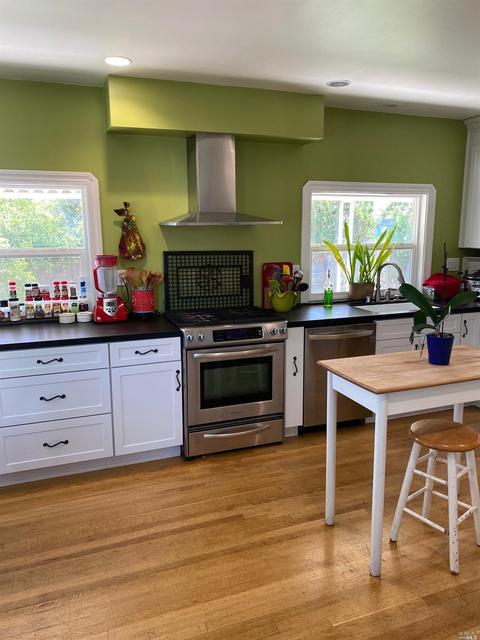 1431 Ryder St, Vallejo, CA 94590 photo 4