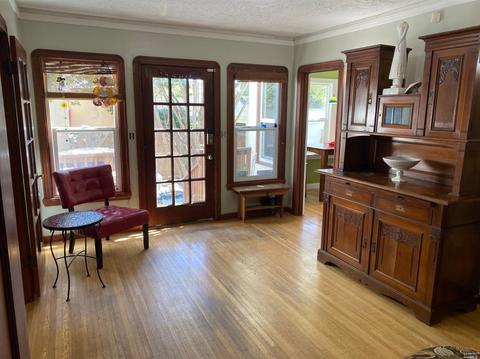 1431 Ryder St, Vallejo, CA 94590 photo 10