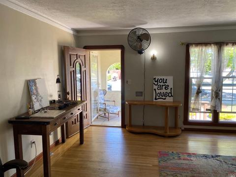 1431 Ryder St, Vallejo, CA 94590 photo 3
