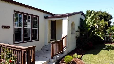 1431 Ryder St, Vallejo, CA 94590 photo 2