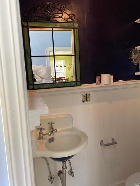 1431 Ryder St, Vallejo, CA 94590 photo 16