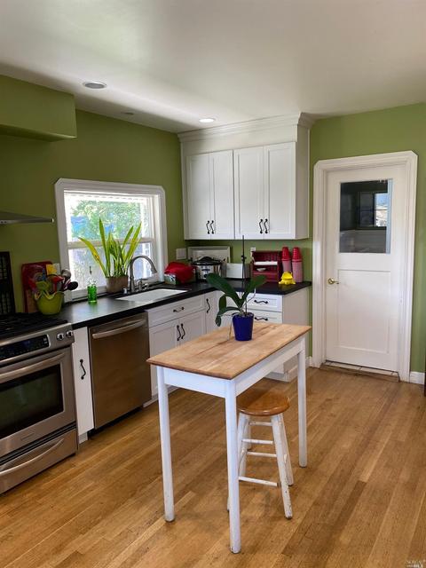1431 Ryder St, Vallejo, CA 94590 photo 6