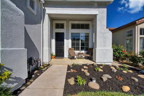 2438 Wolf Glen Pl, Fairfield, CA 94534 photo 9