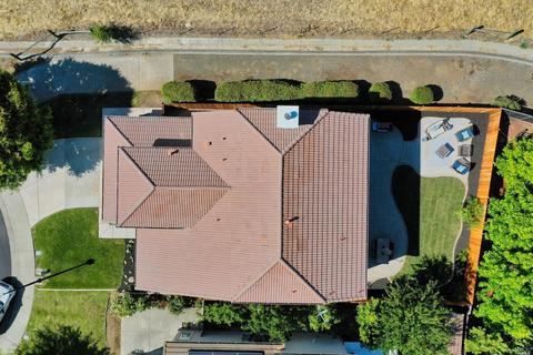 2438 Wolf Glen Pl, Fairfield, CA 94534 photo 45