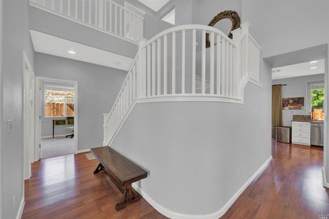 2438 Wolf Glen Pl, Fairfield, CA 94534 photo 29