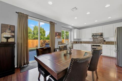 2438 Wolf Glen Pl, Fairfield, CA 94534 photo 25