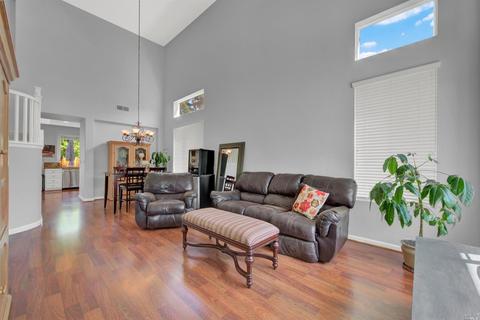2438 Wolf Glen Pl, Fairfield, CA 94534 photo 10