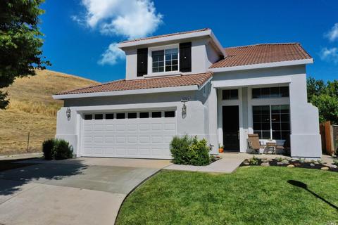 2438 Wolf Glen Pl, Fairfield, CA 94534 photo 2