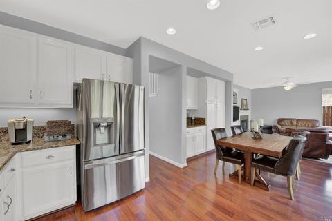 2438 Wolf Glen Pl, Fairfield, CA 94534 photo 22