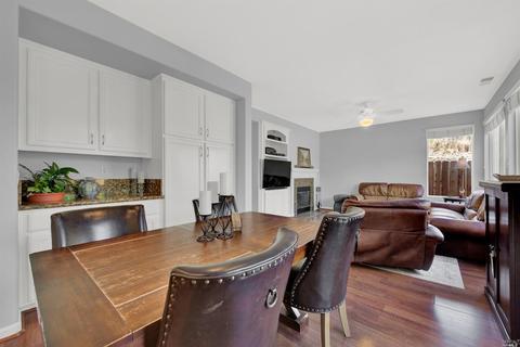 2438 Wolf Glen Pl, Fairfield, CA 94534 photo 20