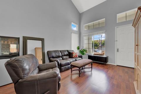 2438 Wolf Glen Pl, Fairfield, CA 94534 photo 11