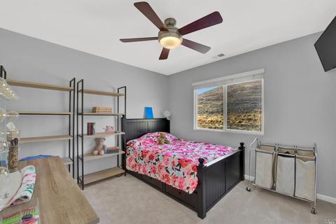 2438 Wolf Glen Pl, Fairfield, CA 94534 photo 36