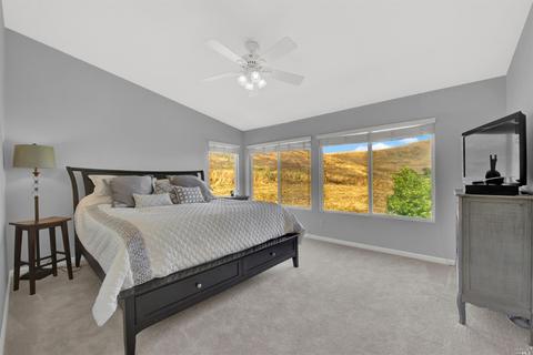 2438 Wolf Glen Pl, Fairfield, CA 94534 photo 30