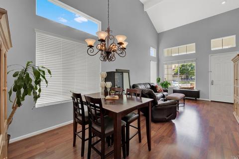 2438 Wolf Glen Pl, Fairfield, CA 94534 photo 13