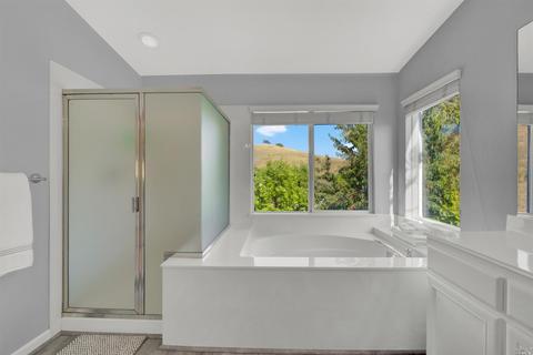 2438 Wolf Glen Pl, Fairfield, CA 94534 photo 35