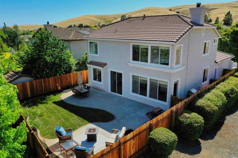 2438 Wolf Glen Pl, Fairfield, CA 94534 photo 5