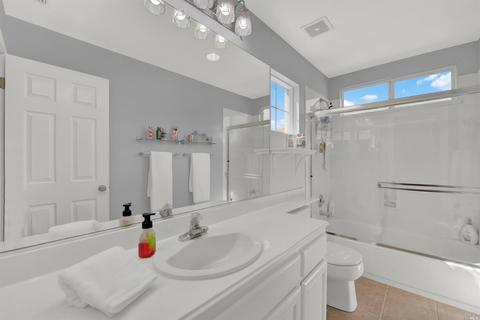 2438 Wolf Glen Pl, Fairfield, CA 94534 photo 38