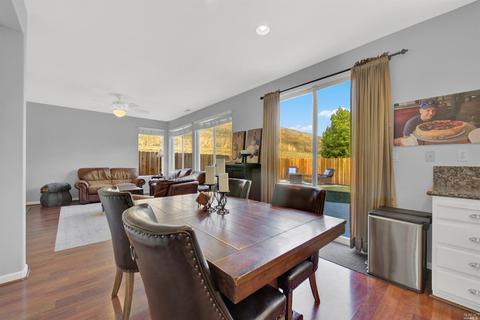 2438 Wolf Glen Pl, Fairfield, CA 94534 photo 21