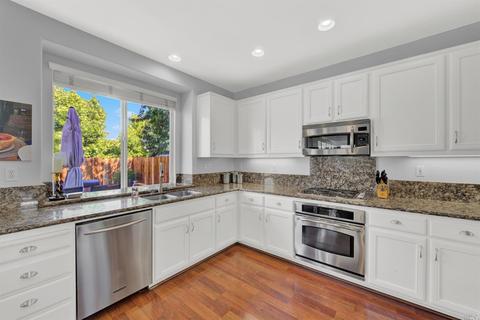 2438 Wolf Glen Pl, Fairfield, CA 94534 photo 23