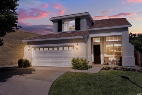 2438 Wolf Glen Pl, Fairfield, CA 94534 photo 7