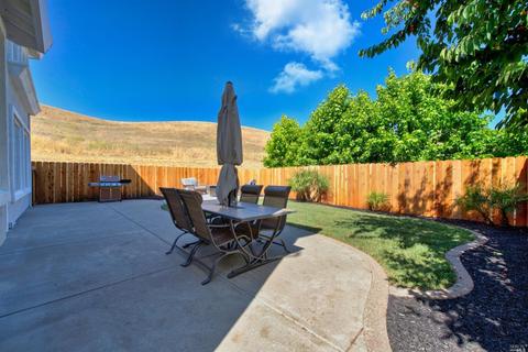 2438 Wolf Glen Pl, Fairfield, CA 94534 photo 43