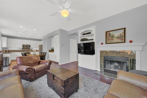 2438 Wolf Glen Pl, Fairfield, CA 94534 photo 16