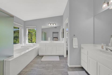 2438 Wolf Glen Pl, Fairfield, CA 94534 photo 33